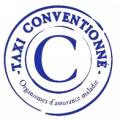 taxi-conventionne-CPAM-v2 taxi-conventionne-CPAM-v2